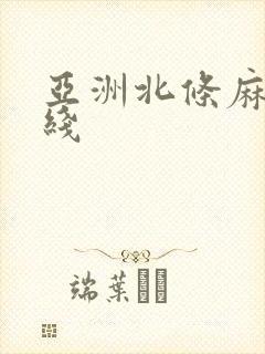 亚洲北条麻纪在线