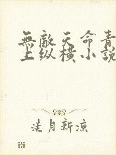 无敌天命青鸾峰上纵横小说网