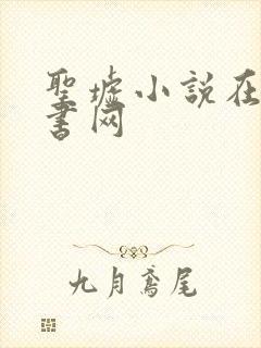 圣墟小说在线听书网