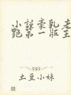 小说豪乳老师刘艳第一版主网