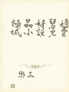 极品好儿媳赵春城小说免费阅读