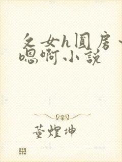 攵女h圆房～h嗯啊小说