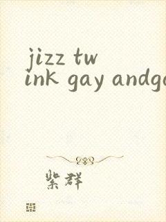 jizz twink gay andgay