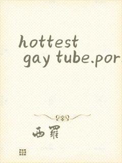 hottest gay tube.porn xxx封面