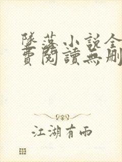 坠落小说全文免费阅读无删减