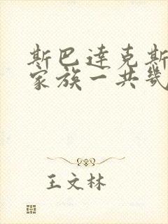 斯巴达克斯亚述家族一共几集封面