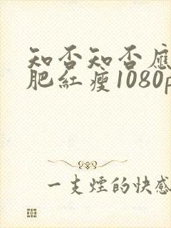 知否知否应是绿肥红瘦1080p全集免费观看