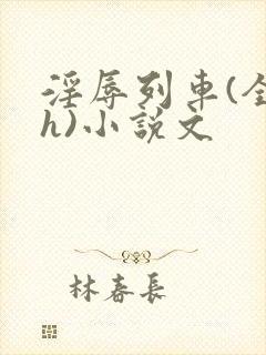 淫辱列车(全黄h)小说文