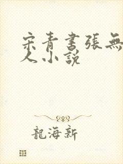 宋青书张无忌同人小说