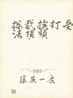 总裁挨打受罚家法视频