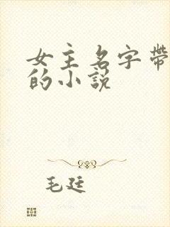 女主名字带有瑶的小说封面