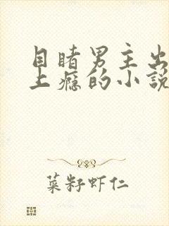 目睹男主出轨后上瘾的小说