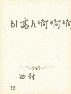 bl高h啊啊啊