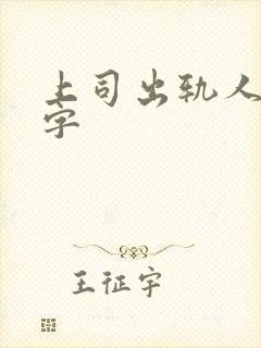 上司出轨人妻中字封面