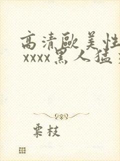 高清欧美性猛交 xxxx黑人猛交.