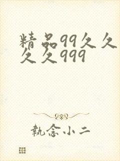 精品99久久久久久999