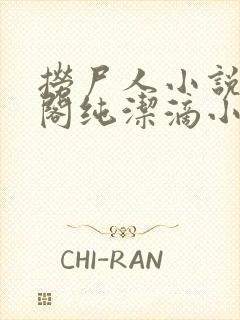 捞尸人小说笔趣阁纯洁滴小龙封面