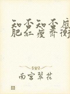 知否知否应是绿肥红瘦齐衡的妻子