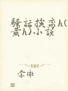 骚话挨脔h(全黄h)小说