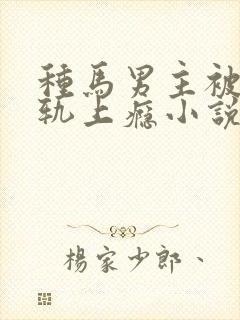 种马男主被迫出轨上瘾小说