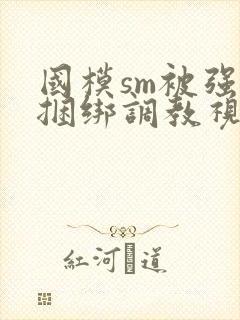 国模sm被强行捆绑调教视频