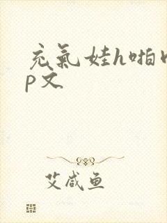 充气娃h啪肉np文