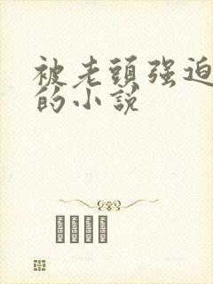 被老头强迫玩弄的小说