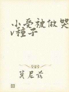 小受被做哭的gv种子