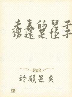 老表的儿子叫外甥还是侄子?