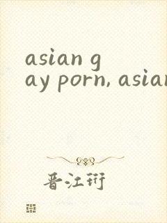 asian gay porn, asian gay sex videos