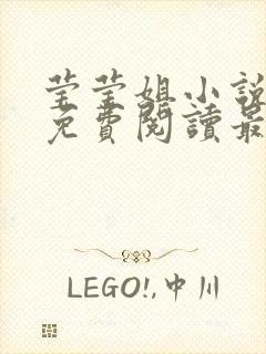 莹莹姐小说全文免费阅读最新章节