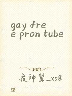 gay free pron tube