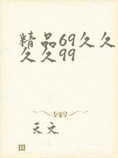 精品69久久久久久99