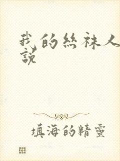 我的丝袜人妻小说