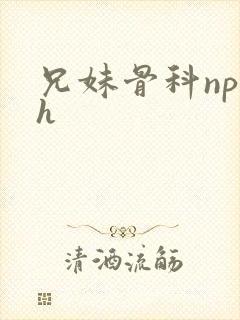 兄妹骨科np高h封面