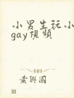 小男生玩小鸡鸡gay视频封面