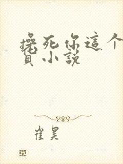 操死你这个小骚货小说