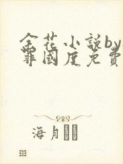 余花小说by无罪国度免费阅读