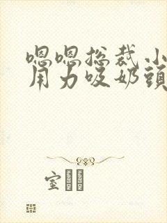 嗯嗯总裁小叔叔用力吸奶头舔穴舒服高h