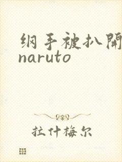 纲手被扒开狂揉naruto