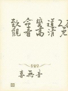 致命弯道2在线观看高清免费观看封面