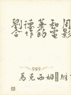 刘德华和周星驰合作的电影