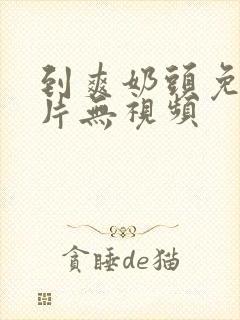 到爽奶头免费看片无视频