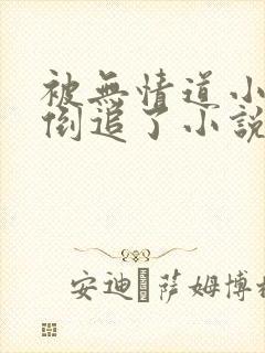 被无情道小师弟倒追了小说txt