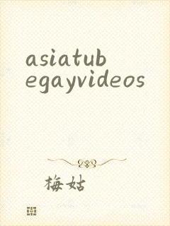 asiatubegayvideos