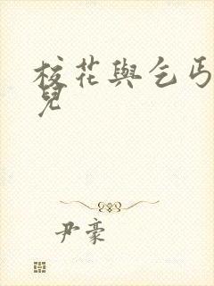 校花与乞丐黄婉儿