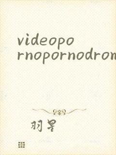 videopornopornodromhd