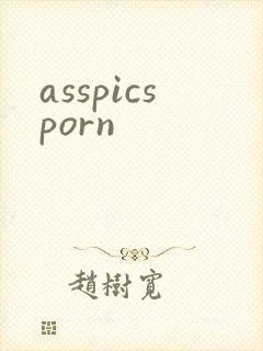 asspicsporn