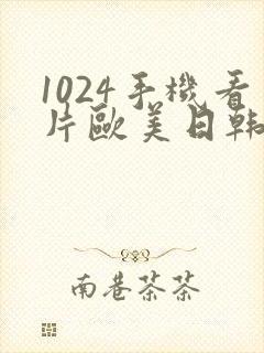 1024手机看片欧美日韩旧版