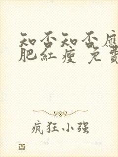 知否知否应是绿肥红瘦 免费播放